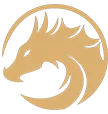 AstorPay